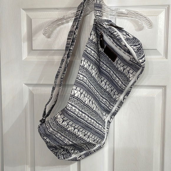 Fremous Bags New Never Used Yoga Mat Carrying Case Poshmark